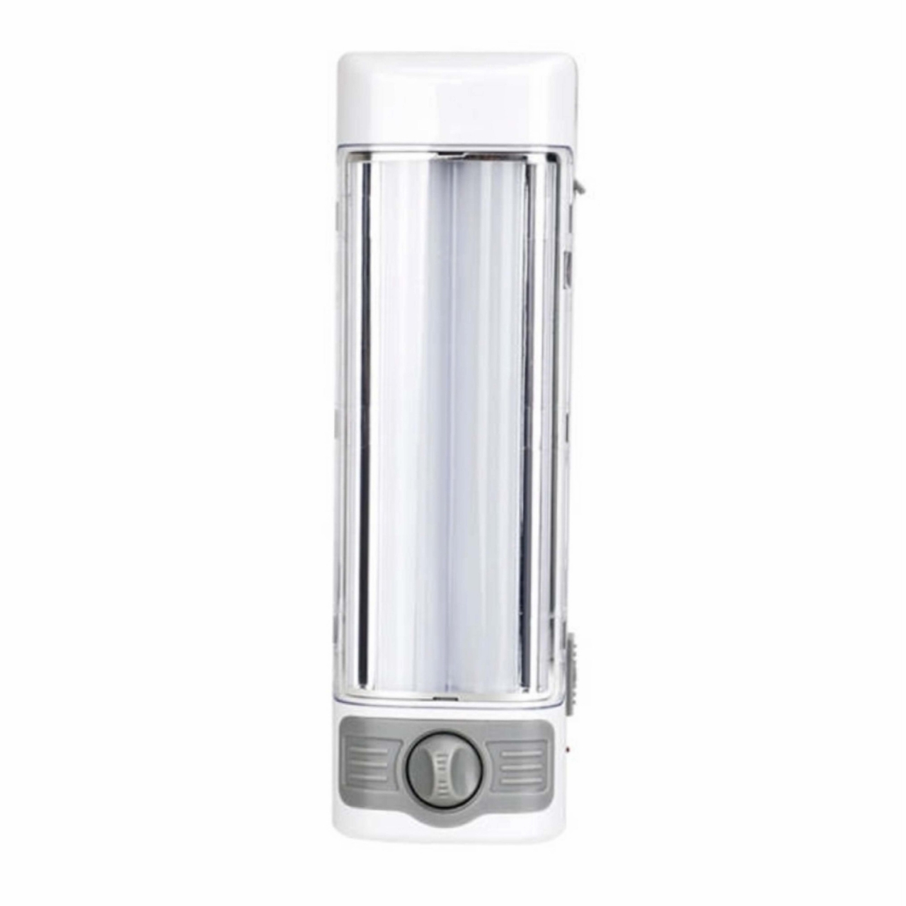 چراغ شارژی اضطراری ویداسی مدل WD-838T