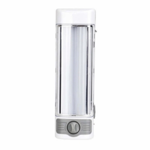 چراغ شارژی اضطراری ویداسی مدل WD-838T