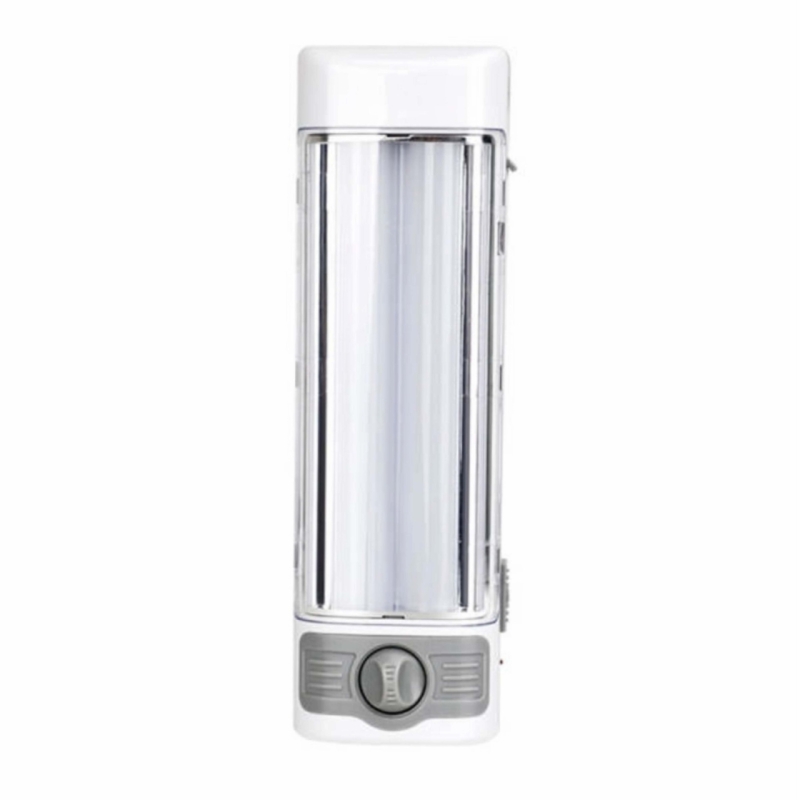 چراغ شارژی اضطراری ویداسی مدل WD-838T