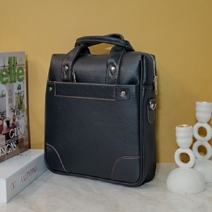 کیف دوشی اداری B109