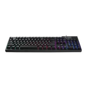 کیبورد گیمینگ رپو مدل V50S