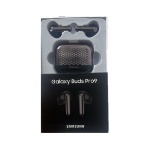 ایرپاد بلوتوثی مدل Galaxy Buds Pro 9 AKG