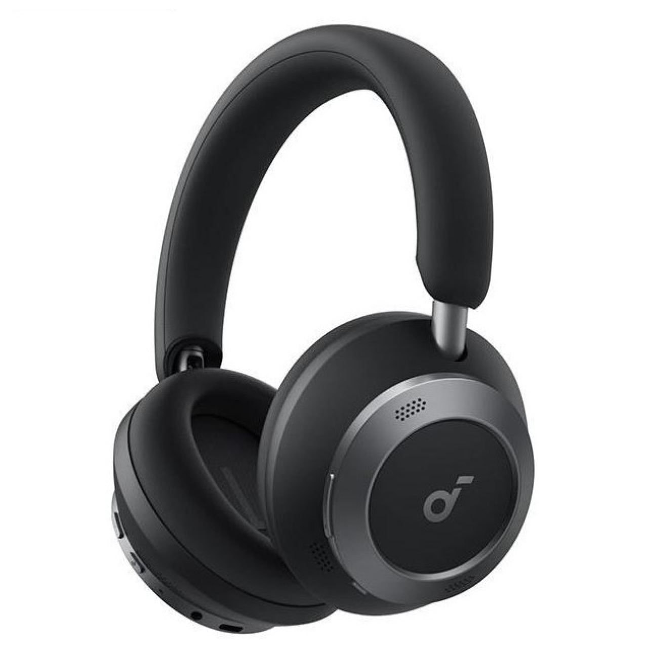 هدفون بی سیم انکر مدل Soundcore Space One pro