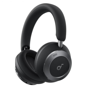 هدفون بی سیم انکر مدل Soundcore Space One pro