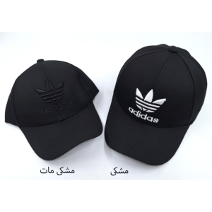کلاه کپ کد 2128