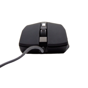 ماوس تسکو مدل TM286