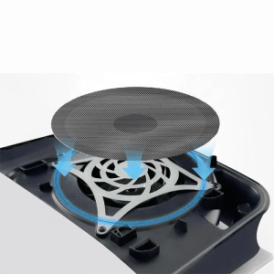 خنک کننده پلی استیشن 5 آی پگا مدل PG-P5S019