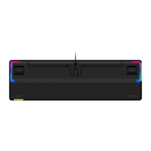 کیبورد گیمینگ رپو مدل V500PRO 2024