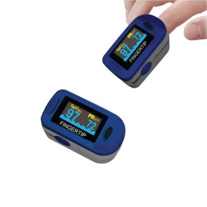 پالس اکسیمتر چویسمد مدل MD300C2