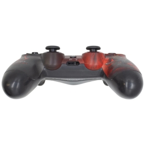 دسته بازی پلی استیشن 4 طرح Assassins shadows کد PS4D048