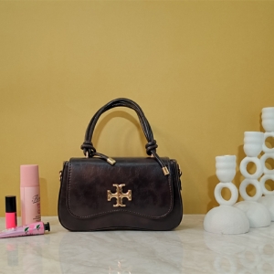 کیف مجلسی زنانه کد B65