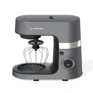 همزن حرفه ای نوتریکوک مدل SM330