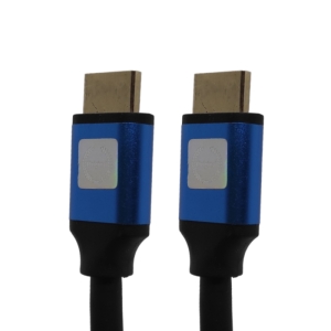 کابل HDMI پریمیوم مدل 4K طول 1.5 متر