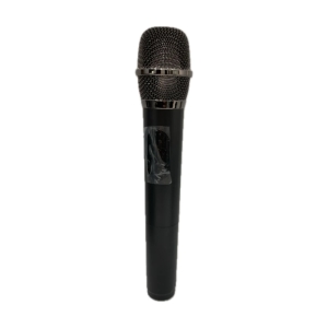 پخش کننده خانگی وریتی مدل V-ps2408
