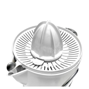 آب مرکبات گیر دسینی مدل DS-2266