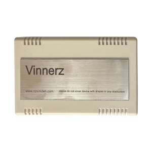 دستگاه دفع موش vinnerz