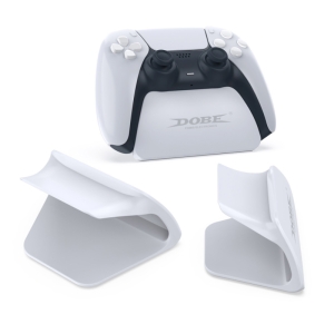 استند دسته PS5 مدل Dobe TP5-0537