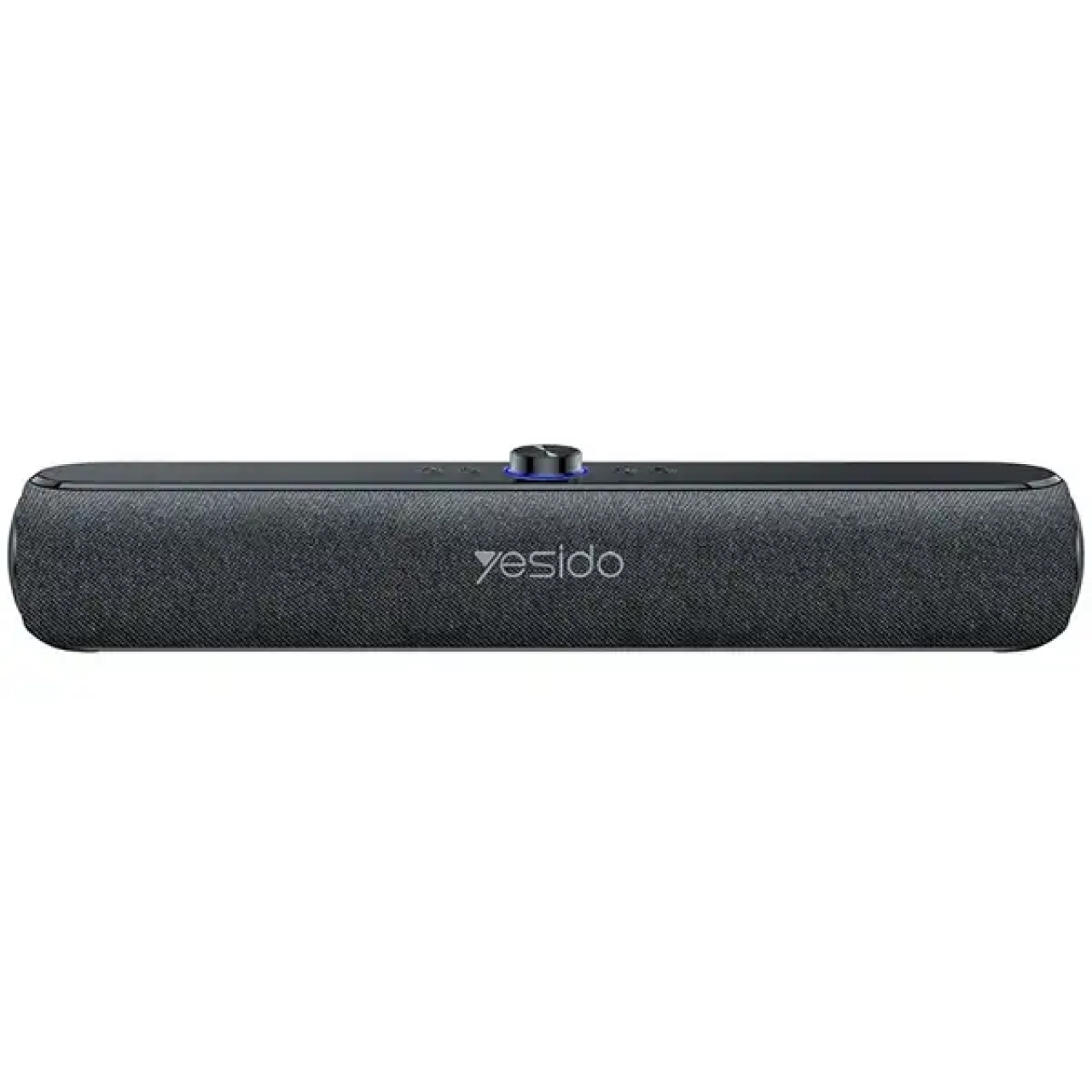 اسپیکر بلوتوثی 20 وات قابل حمل یسیدو مدل YESIDO YSW42 HiFi Soundbar