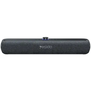 اسپیکر بلوتوثی 20 وات قابل حمل یسیدو مدل YESIDO YSW42 HiFi Soundbar