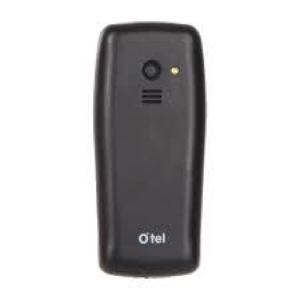 گوشی اوتل مدل F06 Plus 