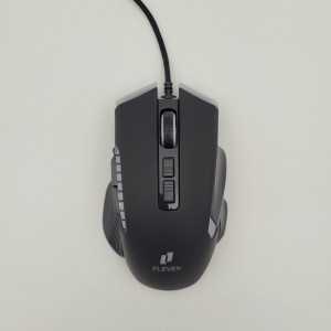 ماوس ایلون مدل GM5