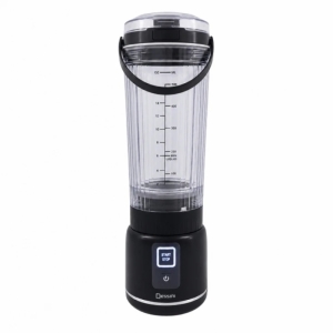 شیکر شارژی دسینی مدل Ds2255