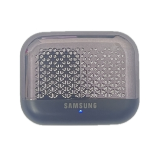 ایرپاد بلوتوثی مدل Galaxy Buds Pro 9 AKG