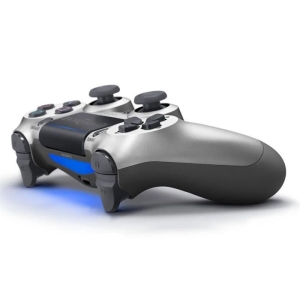 دسته بازی پلی استیشن 4 طرح گاد اف وار کد PS4D034