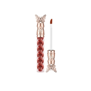 رژ تینت ocheal مدل پروانه کد 666