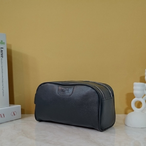 کیف دستی مردانه کدB97