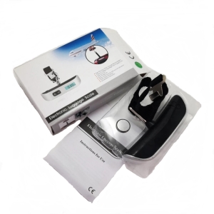 ترازوی دیجیتال مدل NG9561