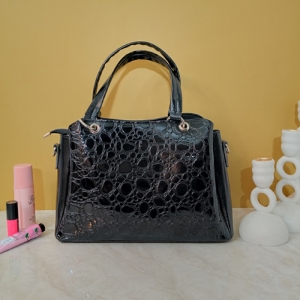 کیف مجلسی زنانه کد B113