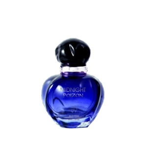 عطر جیبی ان وی مدل میدنایت پویزن 25 میل