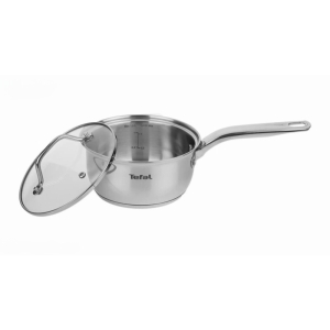سرویس پخت و پز 6 پارچه تفال مدل B864S674 - Intuition