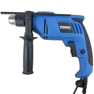 دریل چکشی ویوارکس مدل VR6513-ID
