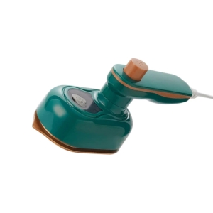 اتو مسافرتی MINI FOLDING IRON مدل CF288