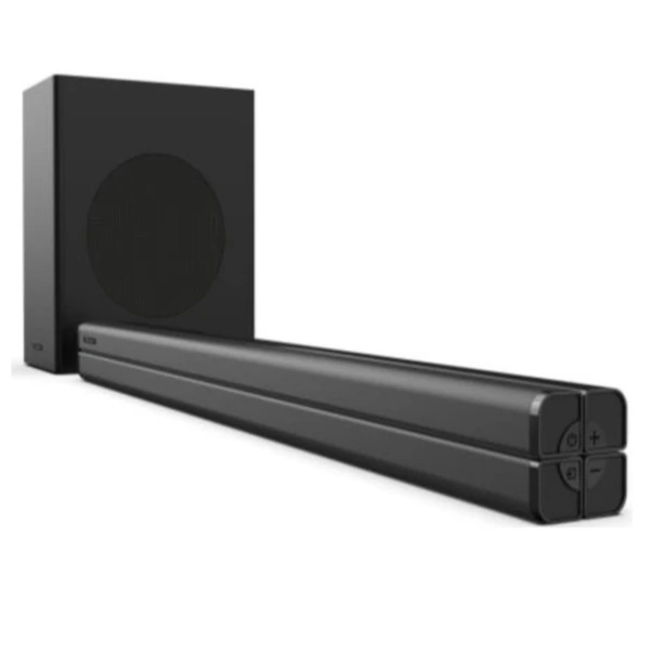ساندبار وریتی مدل V-SB20