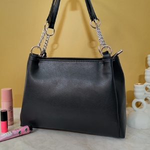 کیف زنانه کد B115