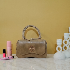 کیف زنانه دوشی کد B65