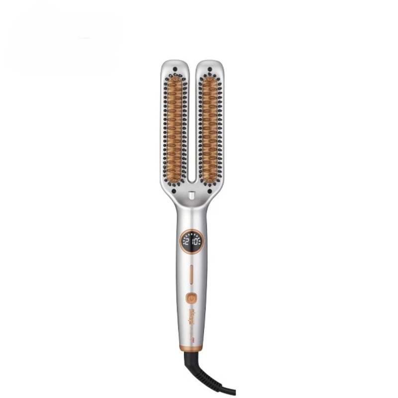 برس حرارتی دی اس پی مدل DSP-11155