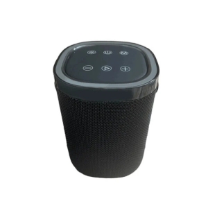 اسپیکر بلوتوث قابل حمل نورث پلاس مدل SOUNDWAVE 24