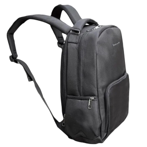 کوله پشتی فوروارد مدل FORWARD - FCLT8856 DOUBLE PROTECT