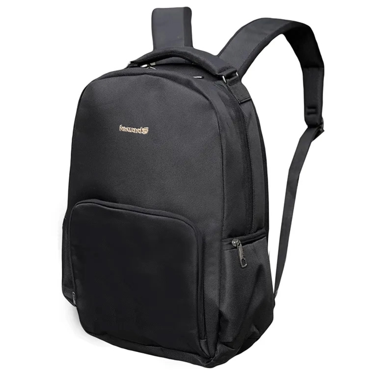 کوله پشتی فوروارد مدل FORWARD - FCLT8856 DOUBLE PROTECT