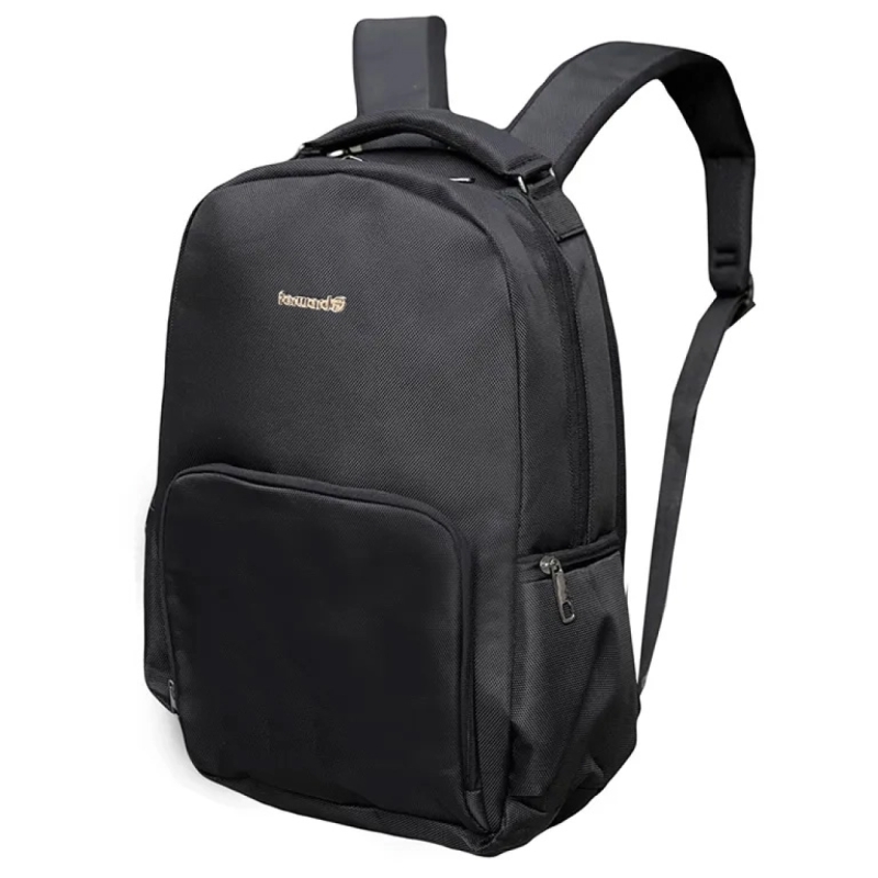 کوله پشتی فوروارد مدل FORWARD - FCLT8856 DOUBLE PROTECT