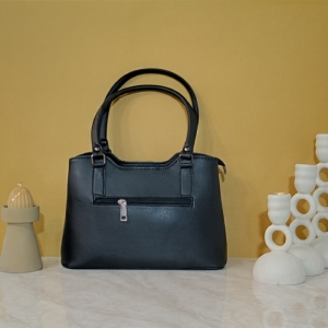 کیف زنانه مجلسی کد B63