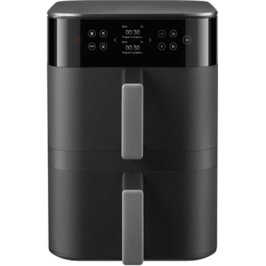 سرخ کن بدون روغن شیائومی مدل MAF-DS1201 
