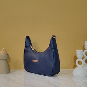 کیف زنانه دوشی کد  B122