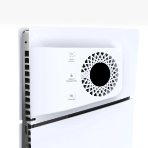 خنک کننده پلی استیشن 5 آی پگا مدل PG-P5S019