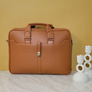 کیف مردانه اداری کد B107