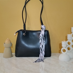کیف زنانه مجلسی کدB61